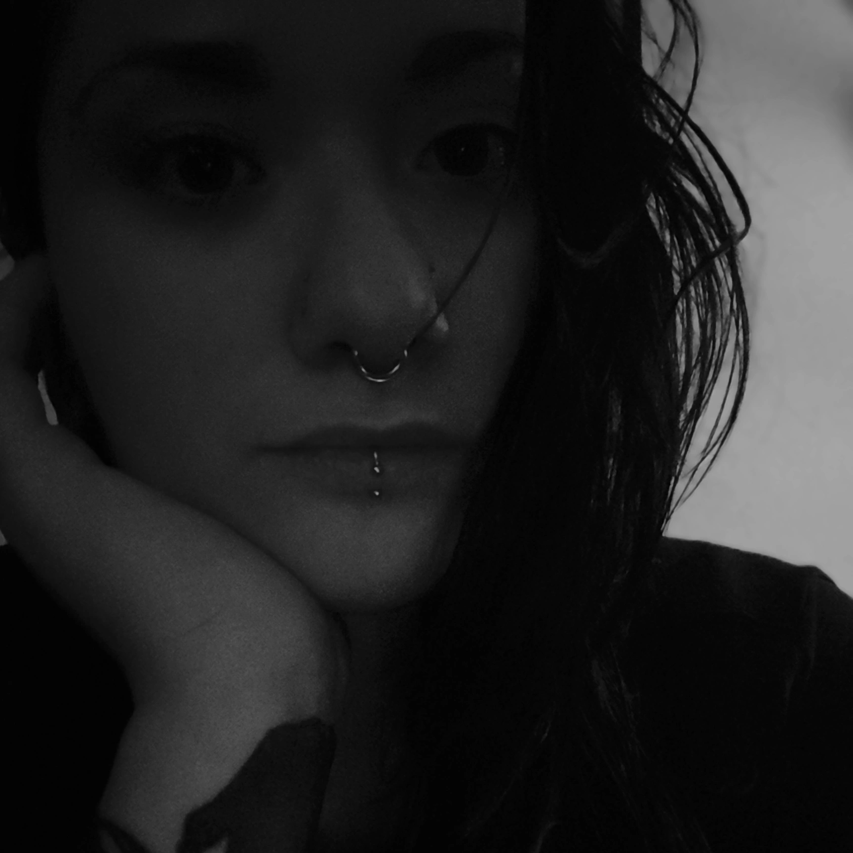 Milena F.