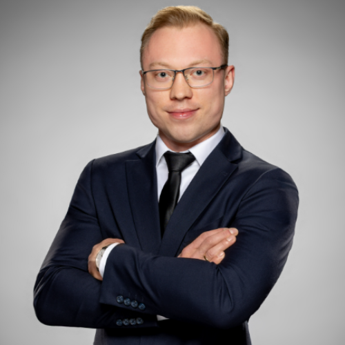 Albert Baj - AI Automation & AI Agent Engineer | n8n