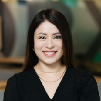 Liliana C.