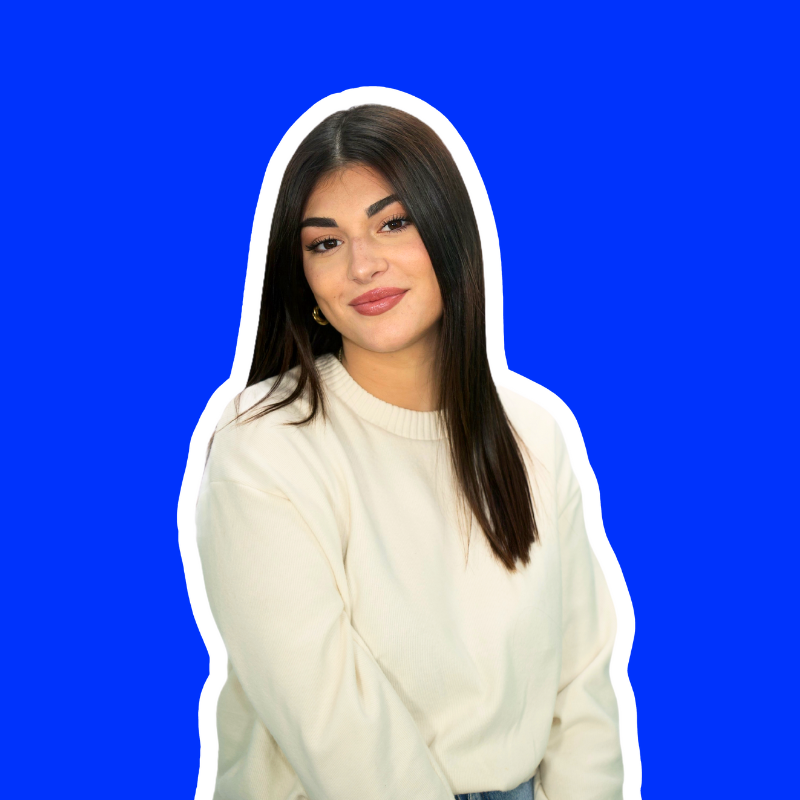 Typhaine G.