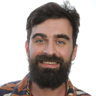 Victor Lana - Servicios Editoriales: Lectura Beta e Informes Crí