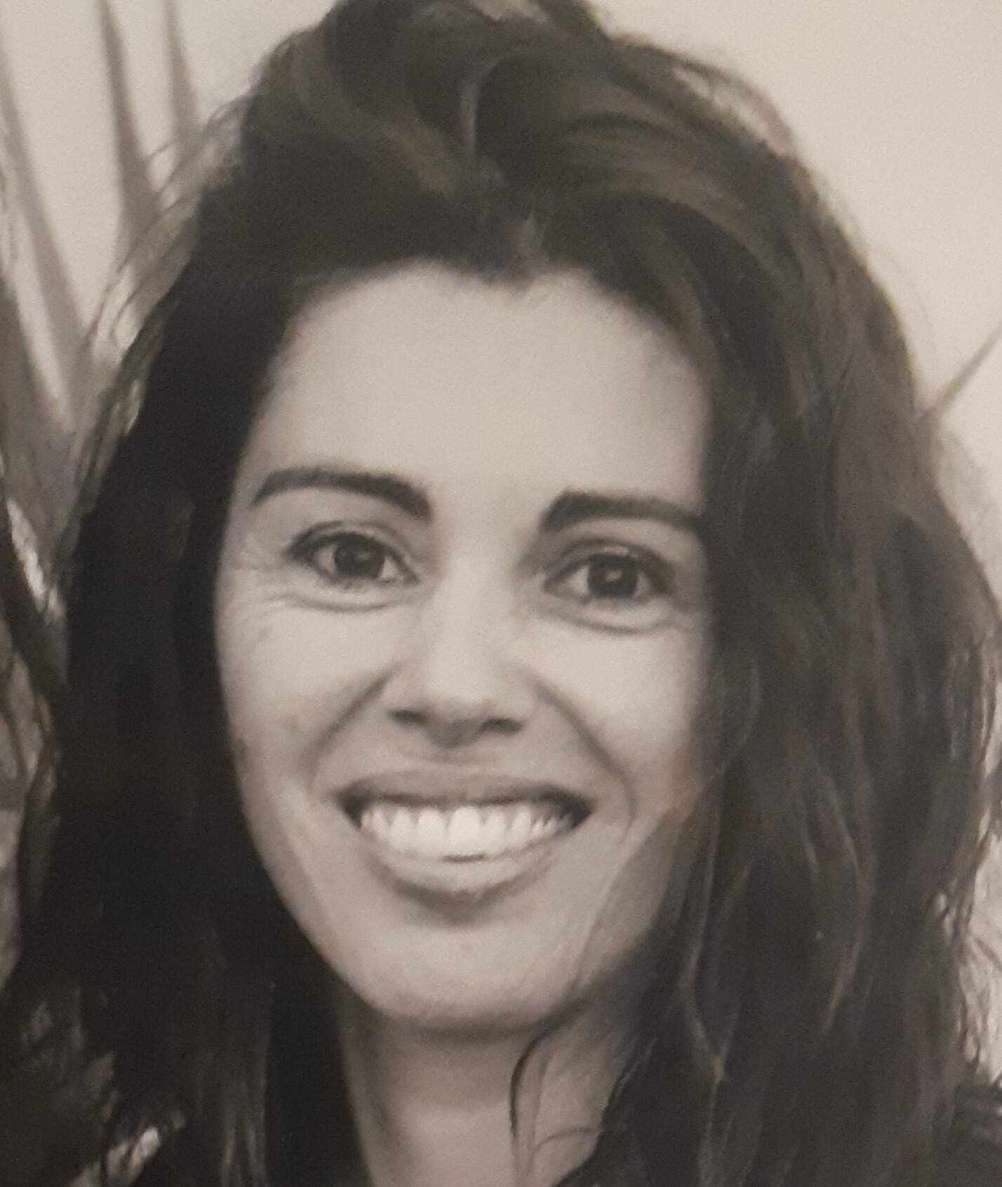 Marlyse Reynier Debruyne