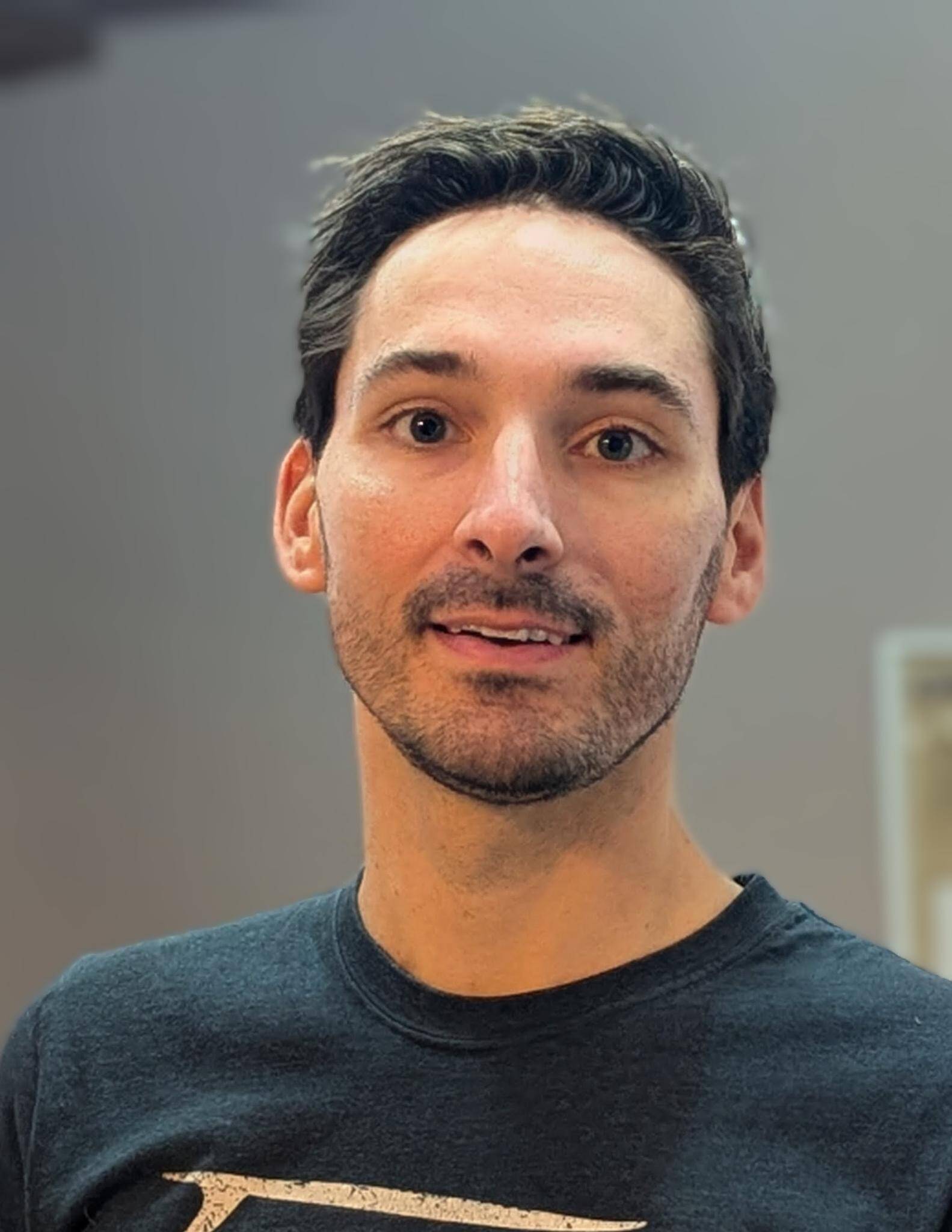 Jakub Dano