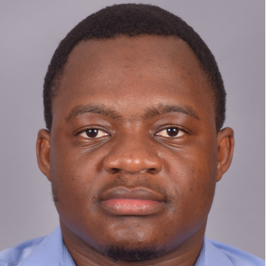 Roger-Parfait Mbaitorndia - Data Analyst | SQL • Python • Excel • Analyse stat