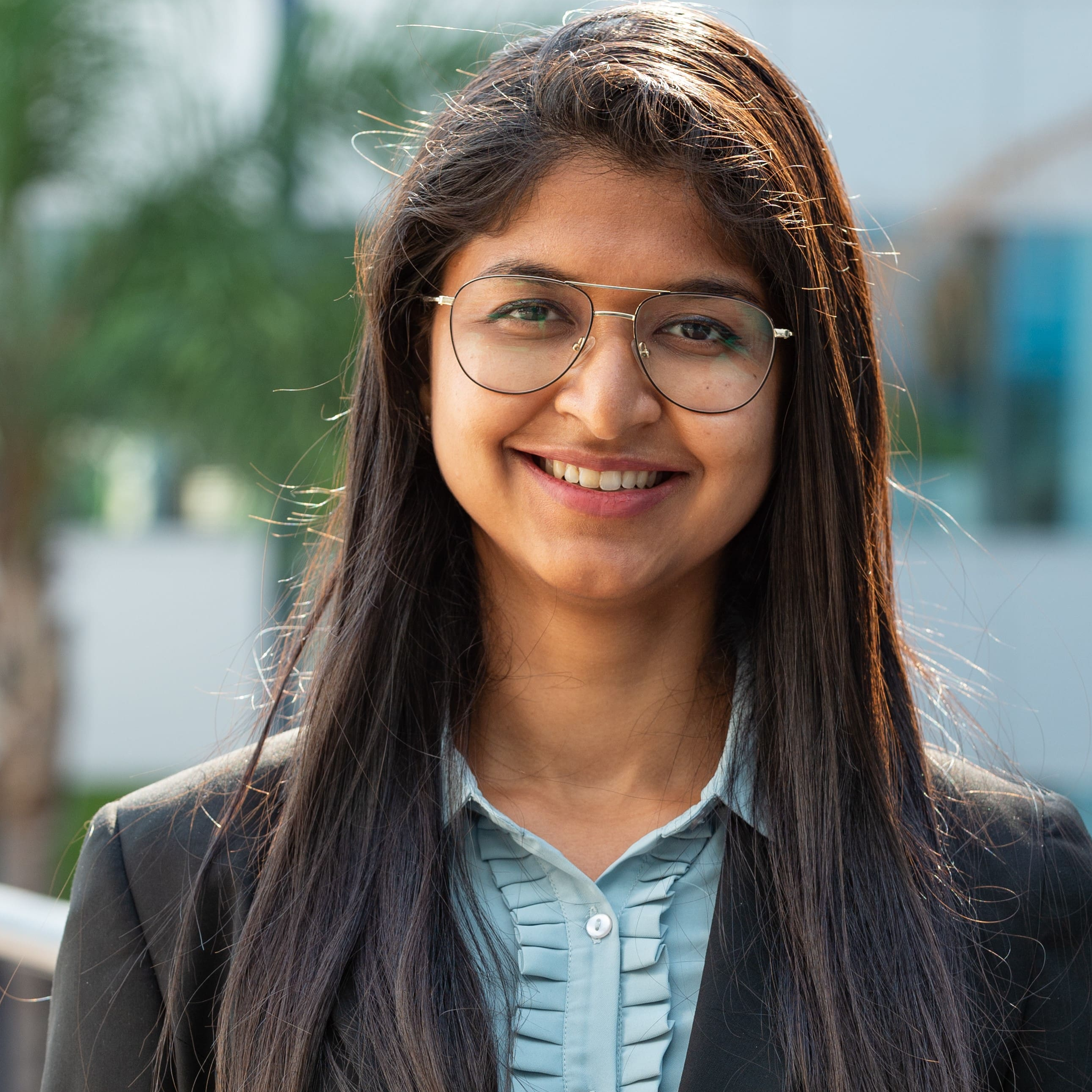 Sonali Velapurkar