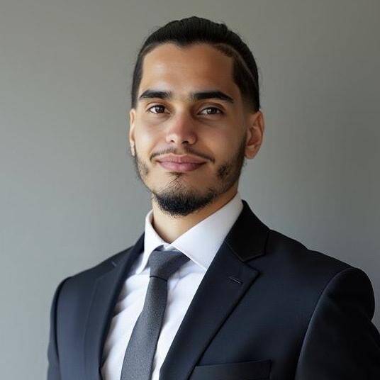 Riyad El Biyadi