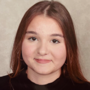 Clara Marie - appui administratif