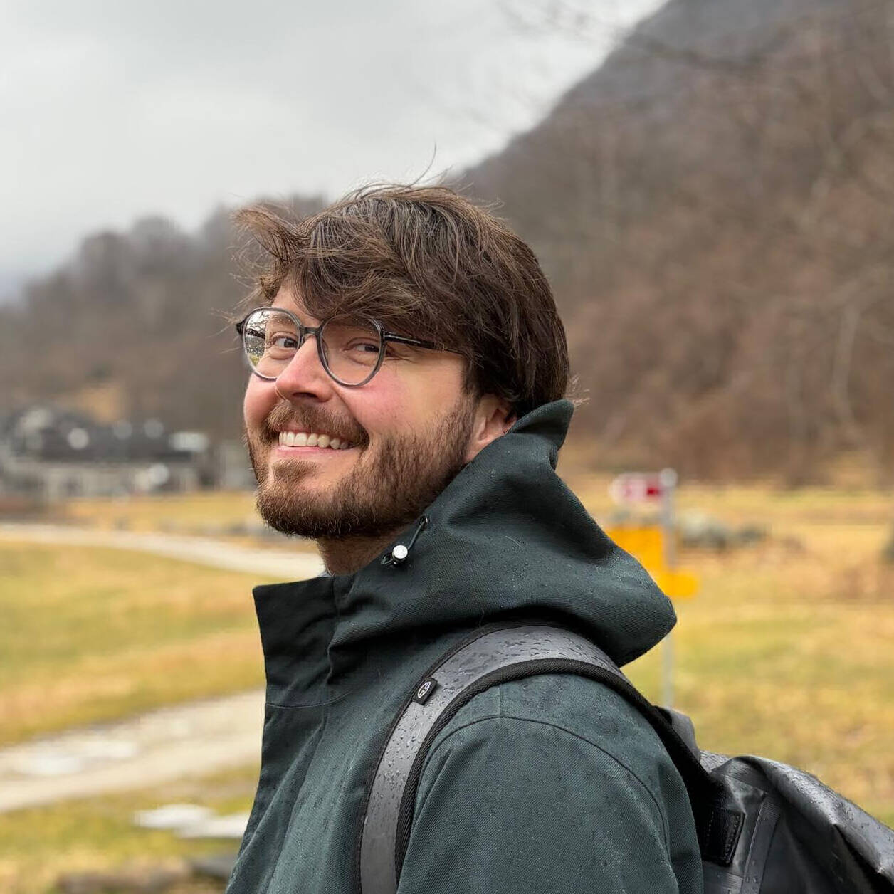Marc Römmelt - Full Stack Software Engineer - TypeScript