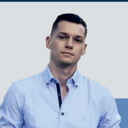 Oleg Leonidov - Software and Product Developer
