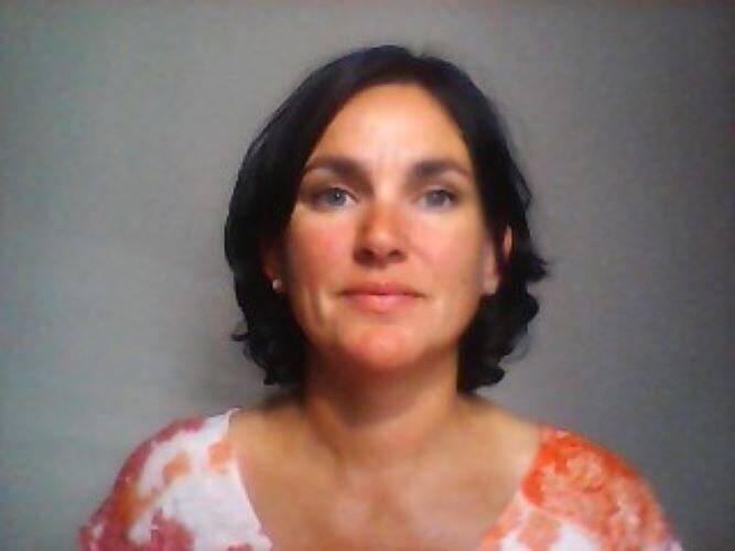 Alice Bedeau