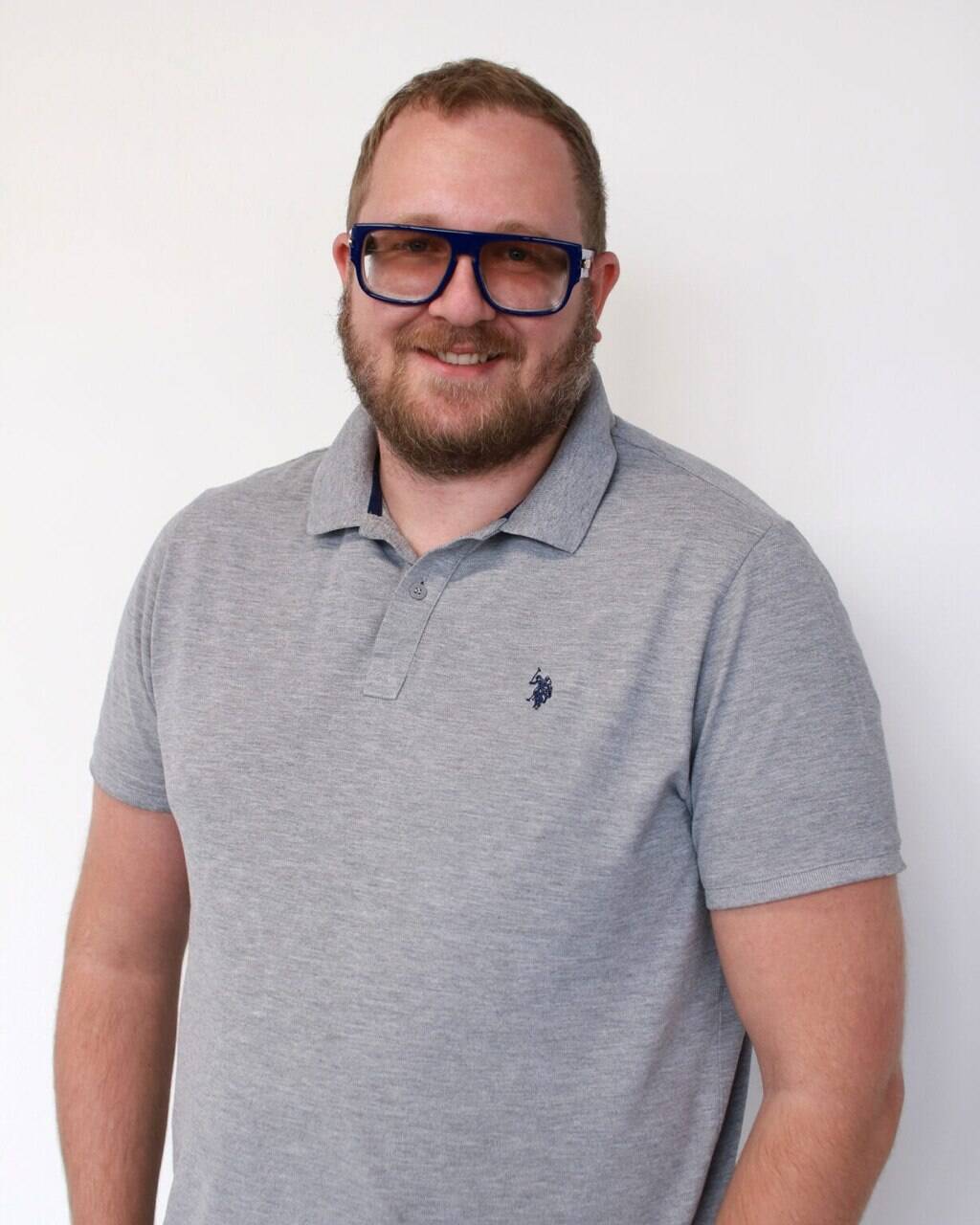 Aliaksandr K.