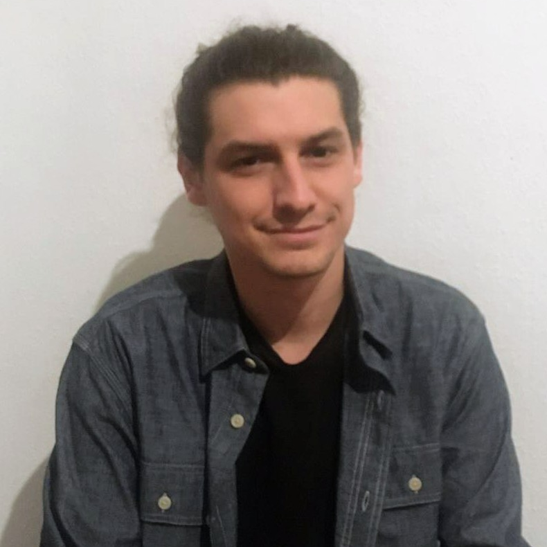 Thomas Fouque