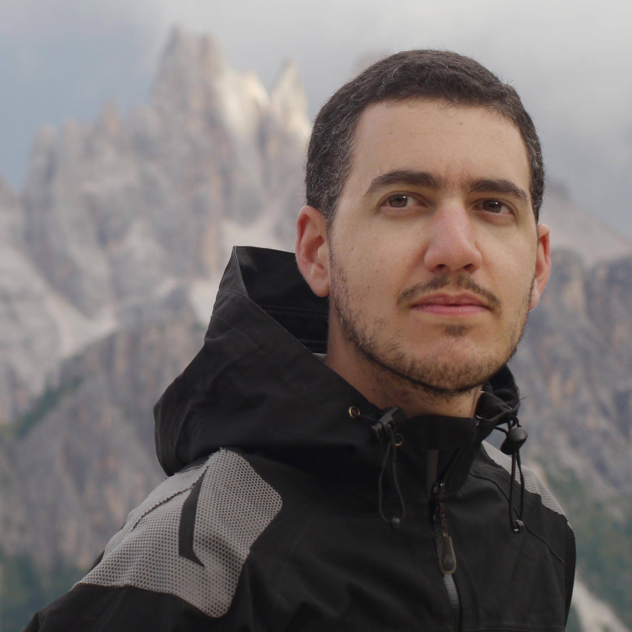 Fabien C.