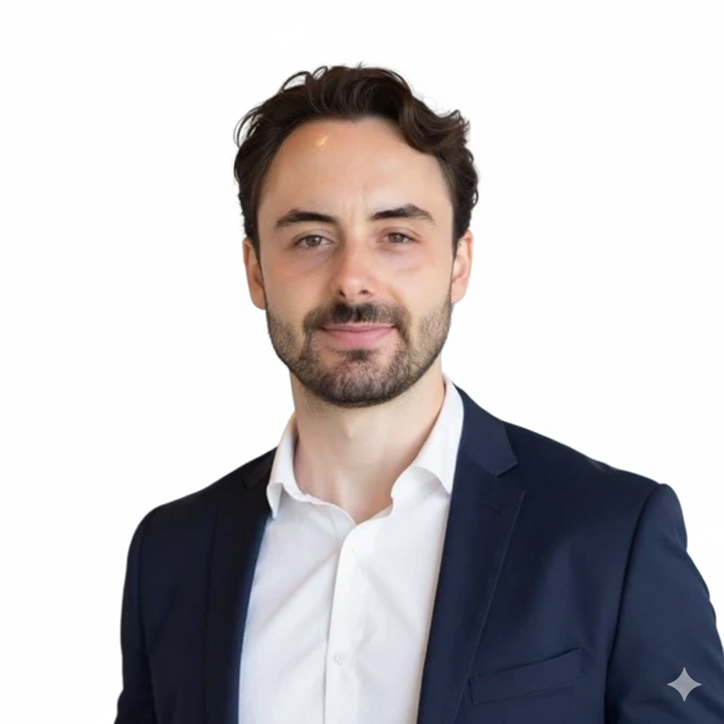 Mario C. - Google Ads | Lead Generation | €36M Bajo Gestión