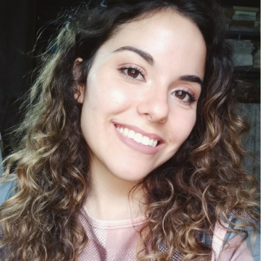 Aurora Ubilla