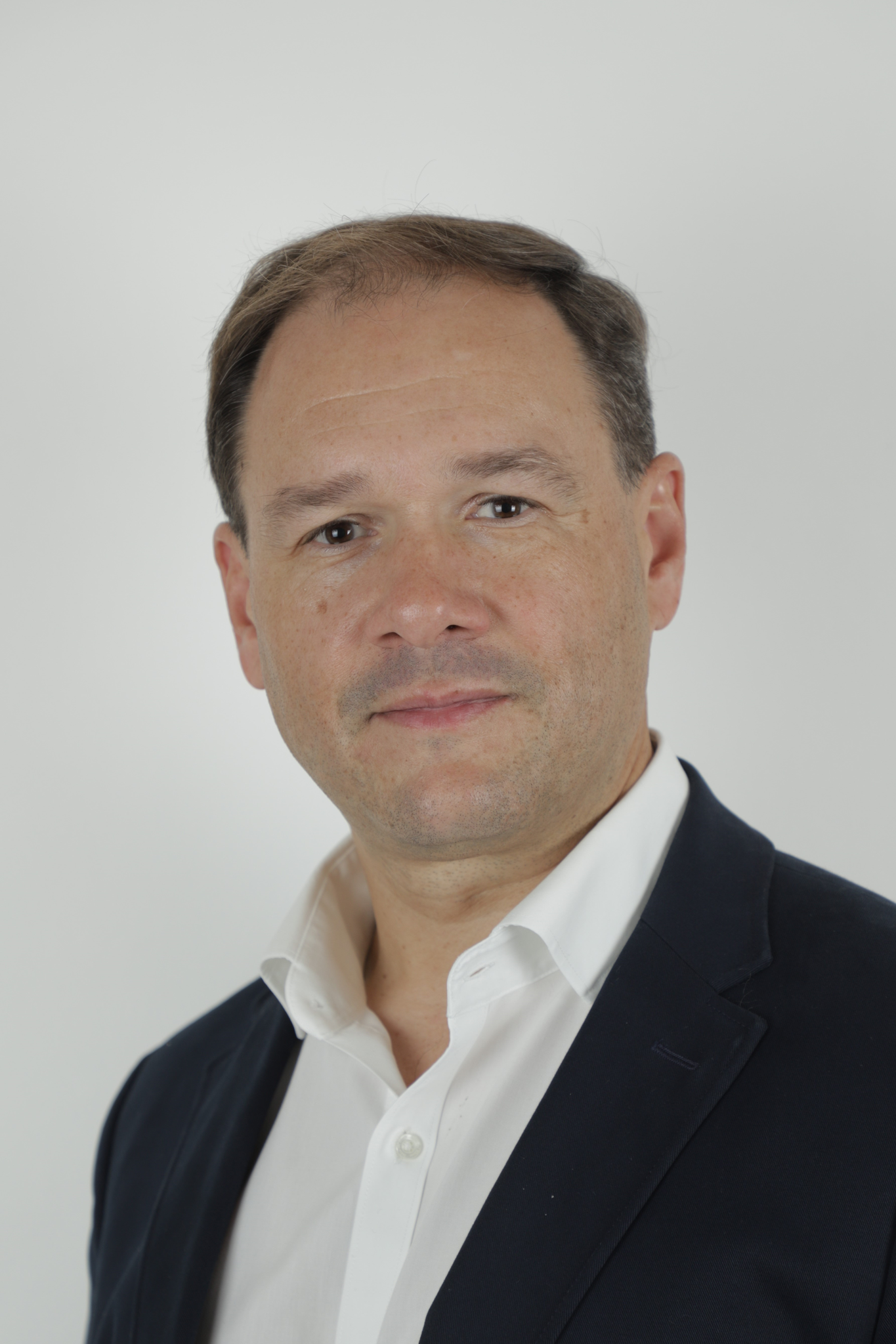 Carlos G. - Product Manager, IT Manager
