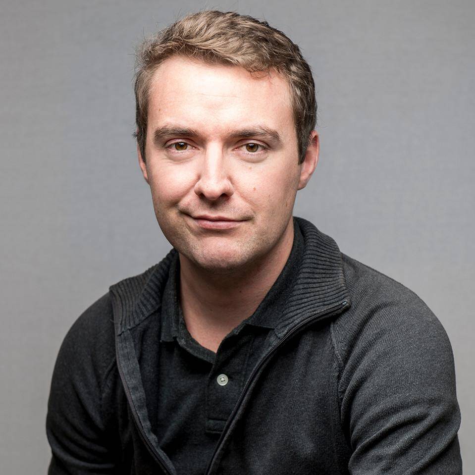 Alexandre