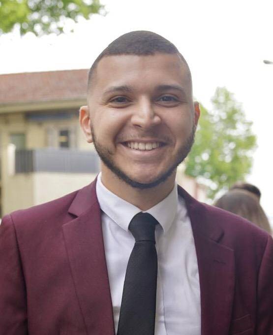Yanis Kaabouri