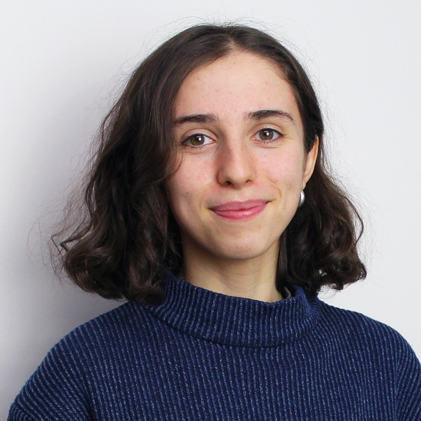 Klara C.