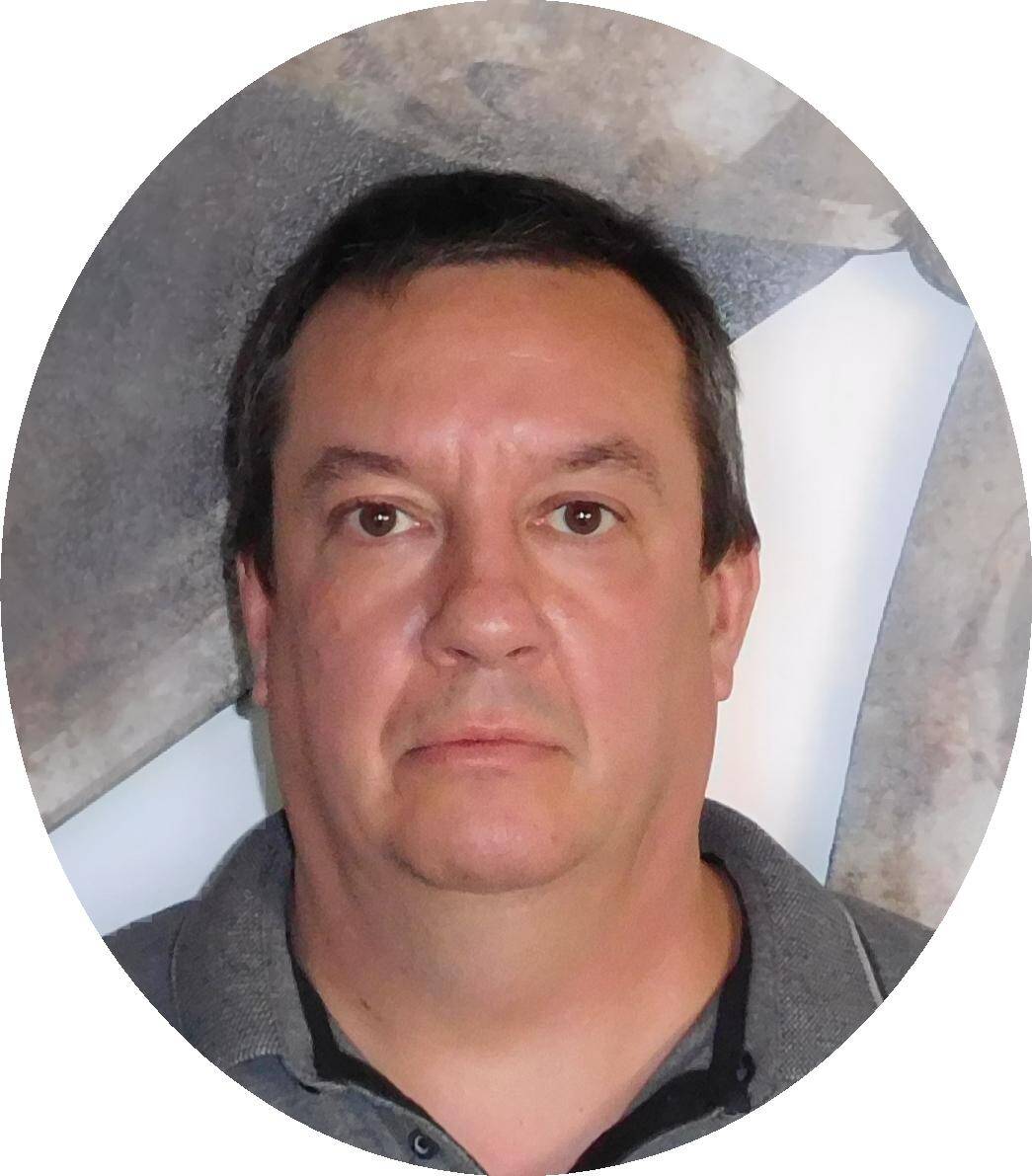 Patrick Charrier - Consultant Formateur Powershell Exchange AD ...