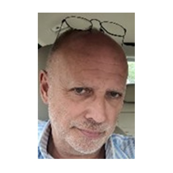 Philippe Serre