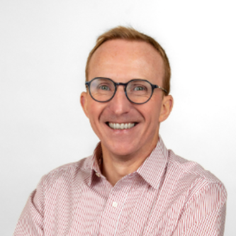 Nicolas Vaillant
