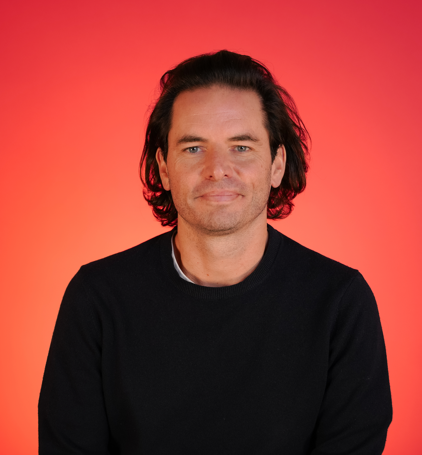 Nicolas Boye-Moller