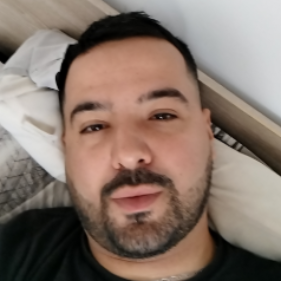 Enzo. Balsamo - Assistant virtuel