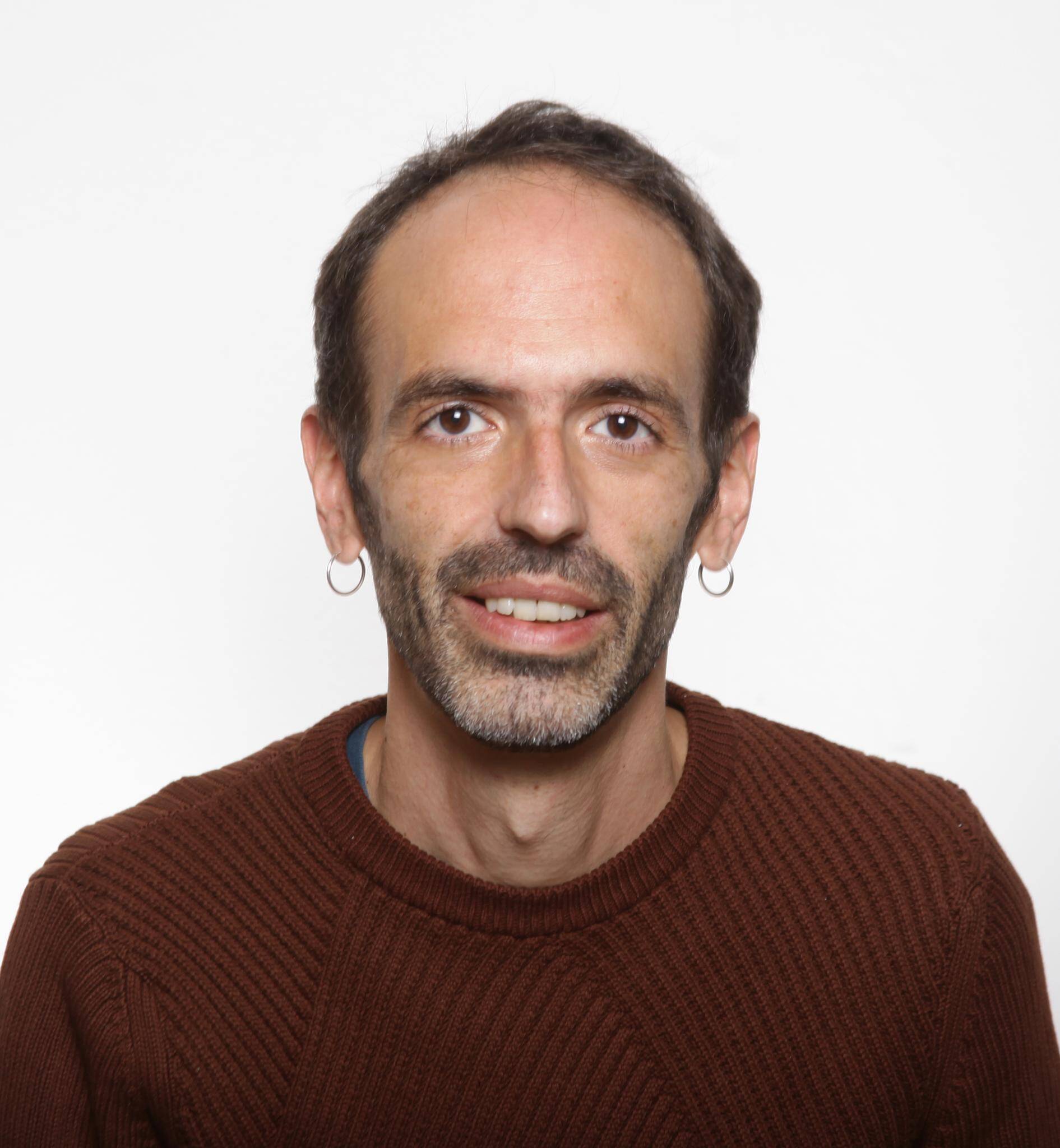 Marc Càlichs