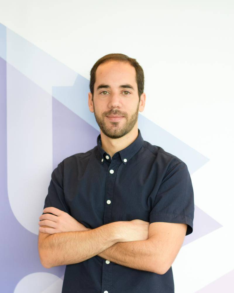 Alfredo Varela Carrera