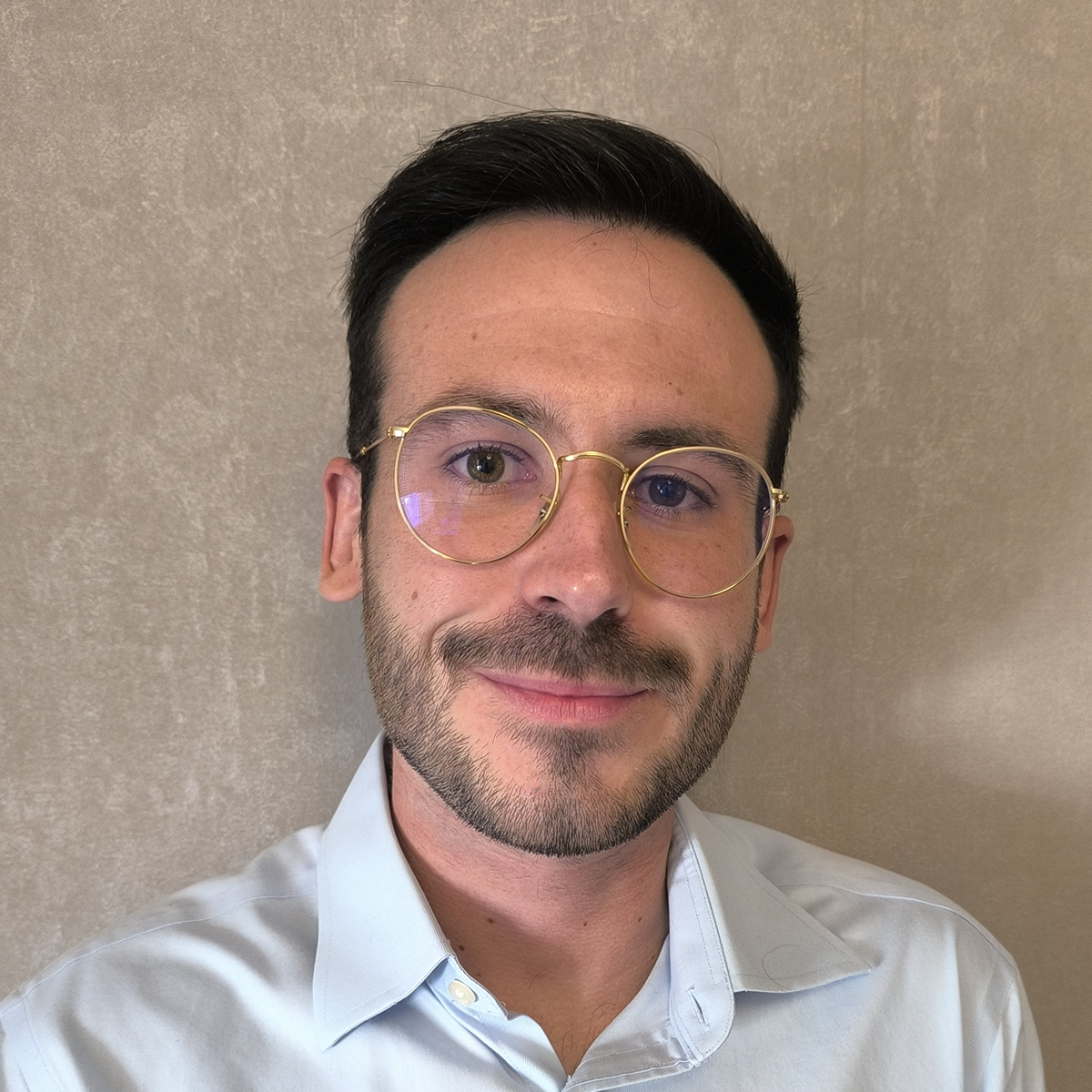 Corentin Quichaud - Développeur Mobile Flutter · Firebase