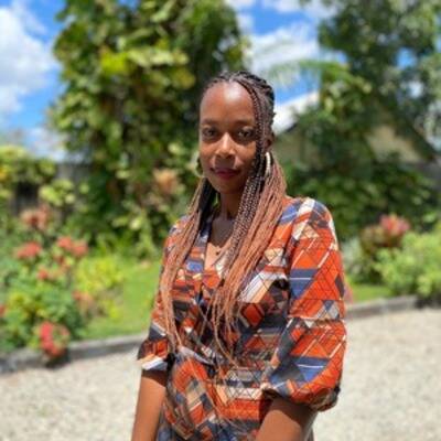 Irene Wilson - Data Entry | Proofreader | Copywriter