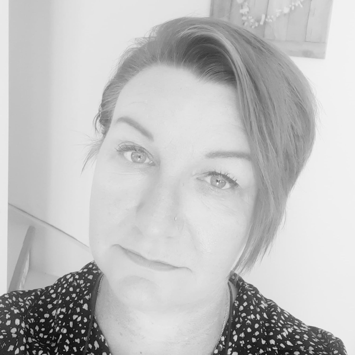 Murielle Carlier
