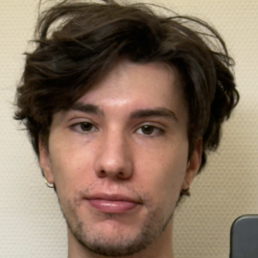 Antoine Guitton - Designer transdisciplinaire