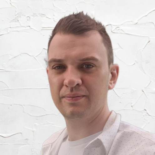Peter Schalli