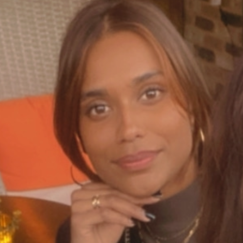 Simi Sockalingum