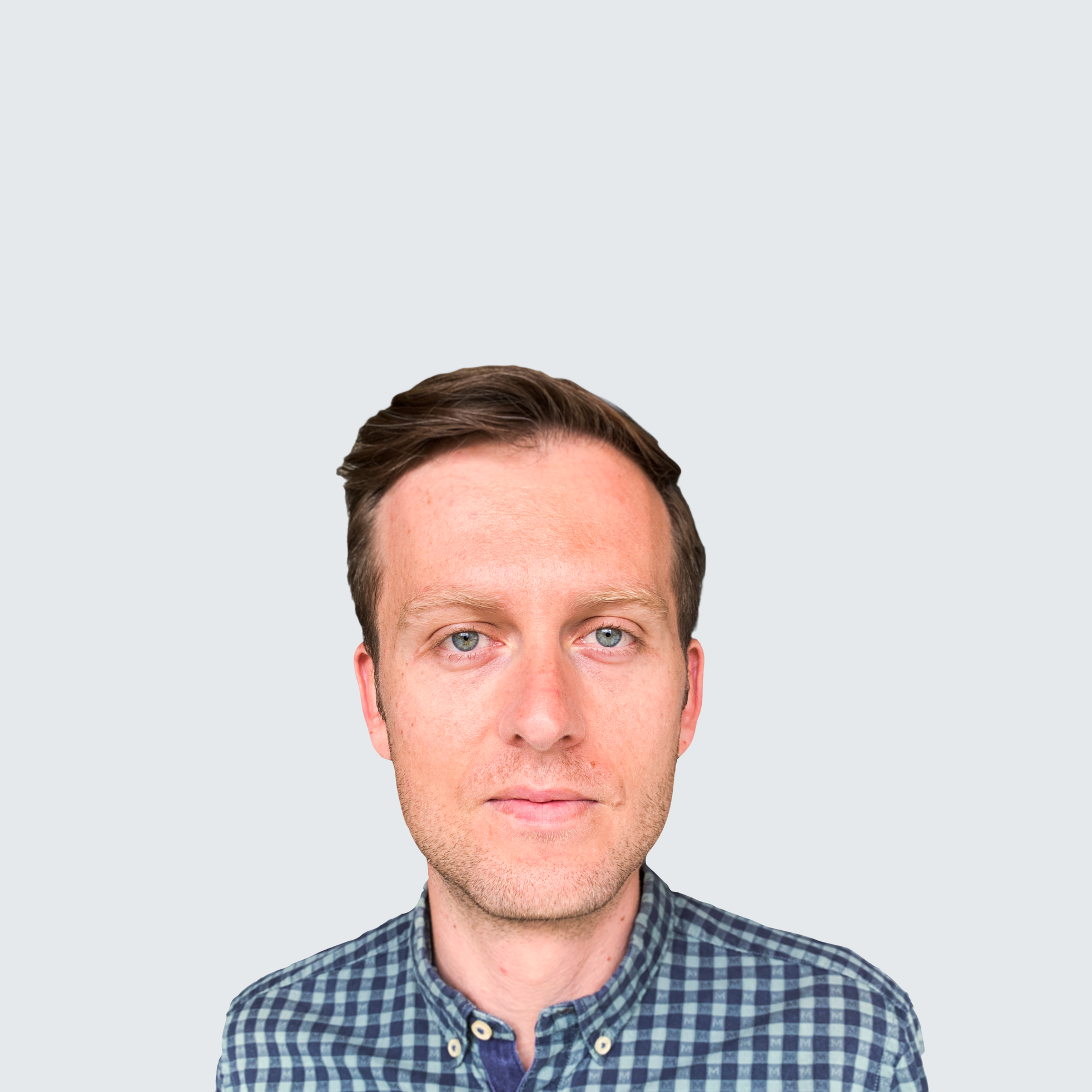 Silvio Kunz