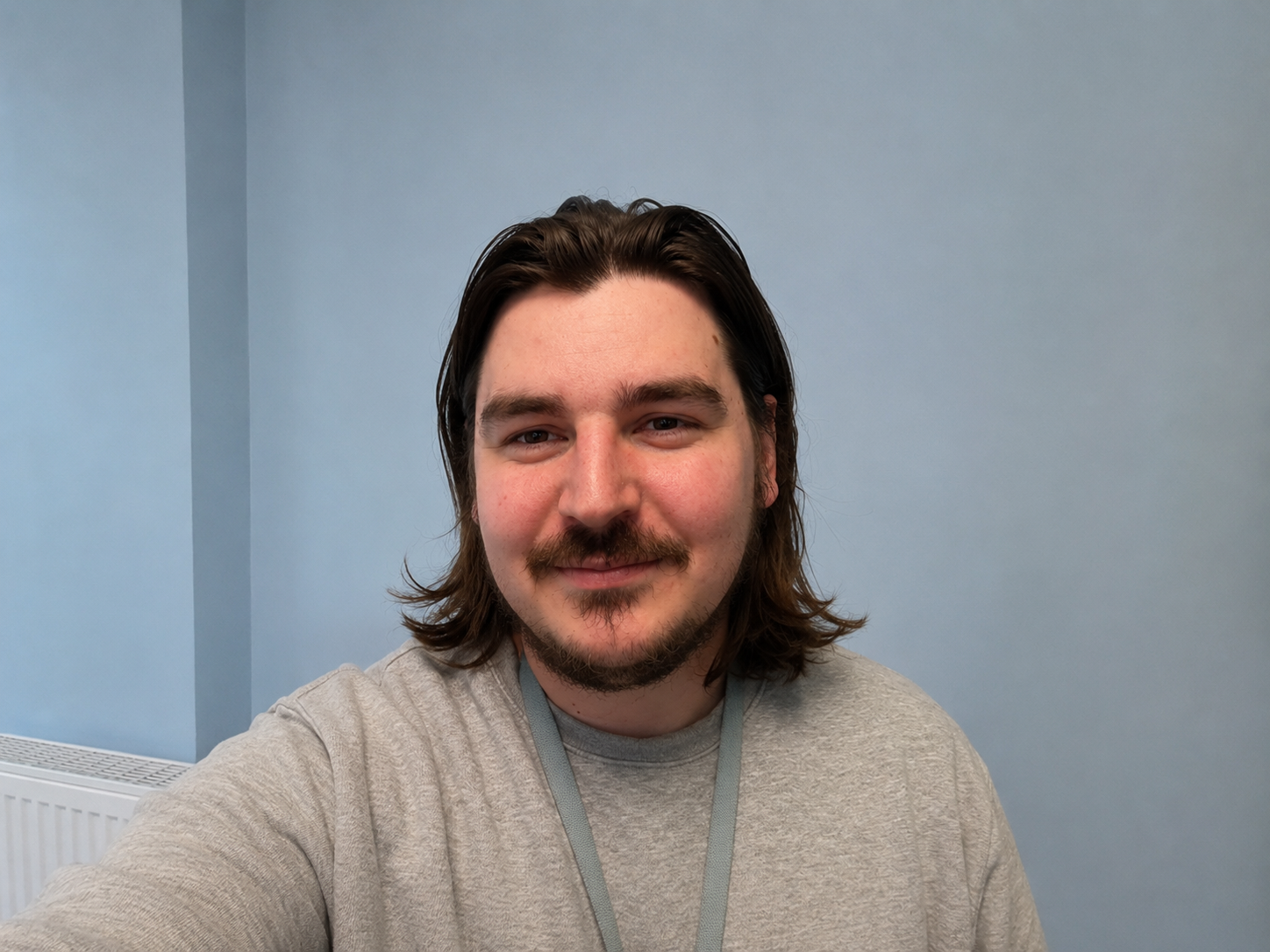 Olivier B. - Shopify Expert Boutique