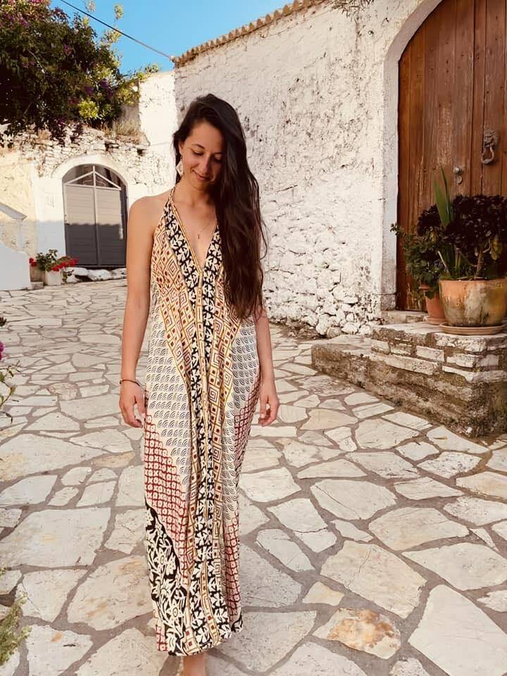 Belinda Neuhauser