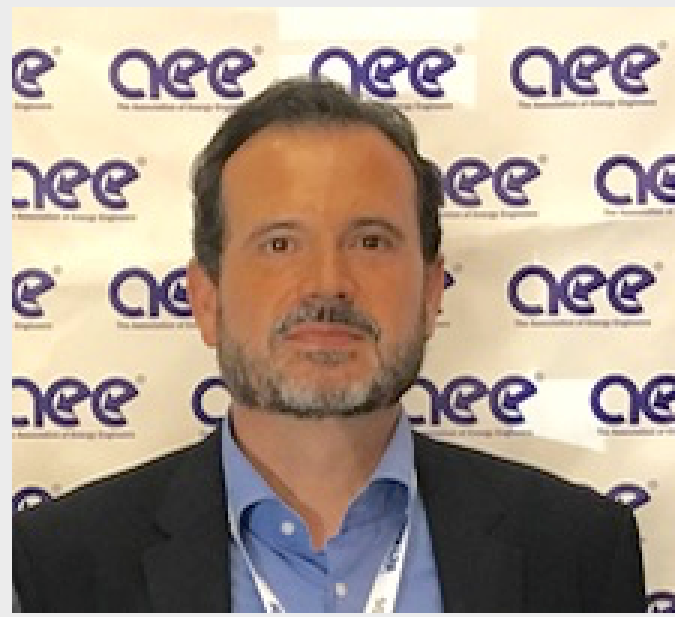 Rafael Herrero