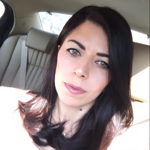 Marieta H.
