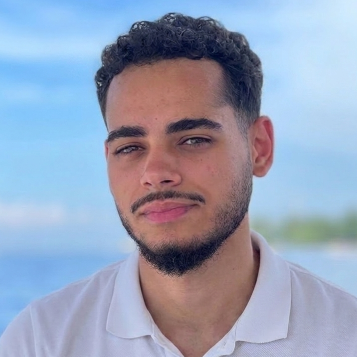 Amin Da Silva - Media Buyer I Traffic Manager I Expert Meta Ads 🎯