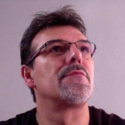 Manu Barbosa