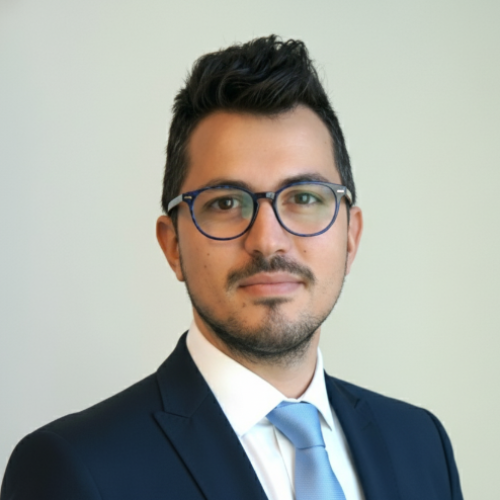Djelloul Benaida - Expert financement de l’innovation :Scale-ups, PME