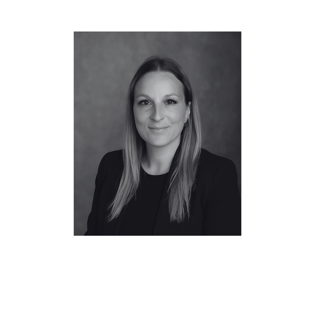 Nathalie  - Senior Office Manager | CSR Manager