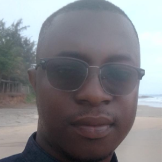 Jean Marius Aka