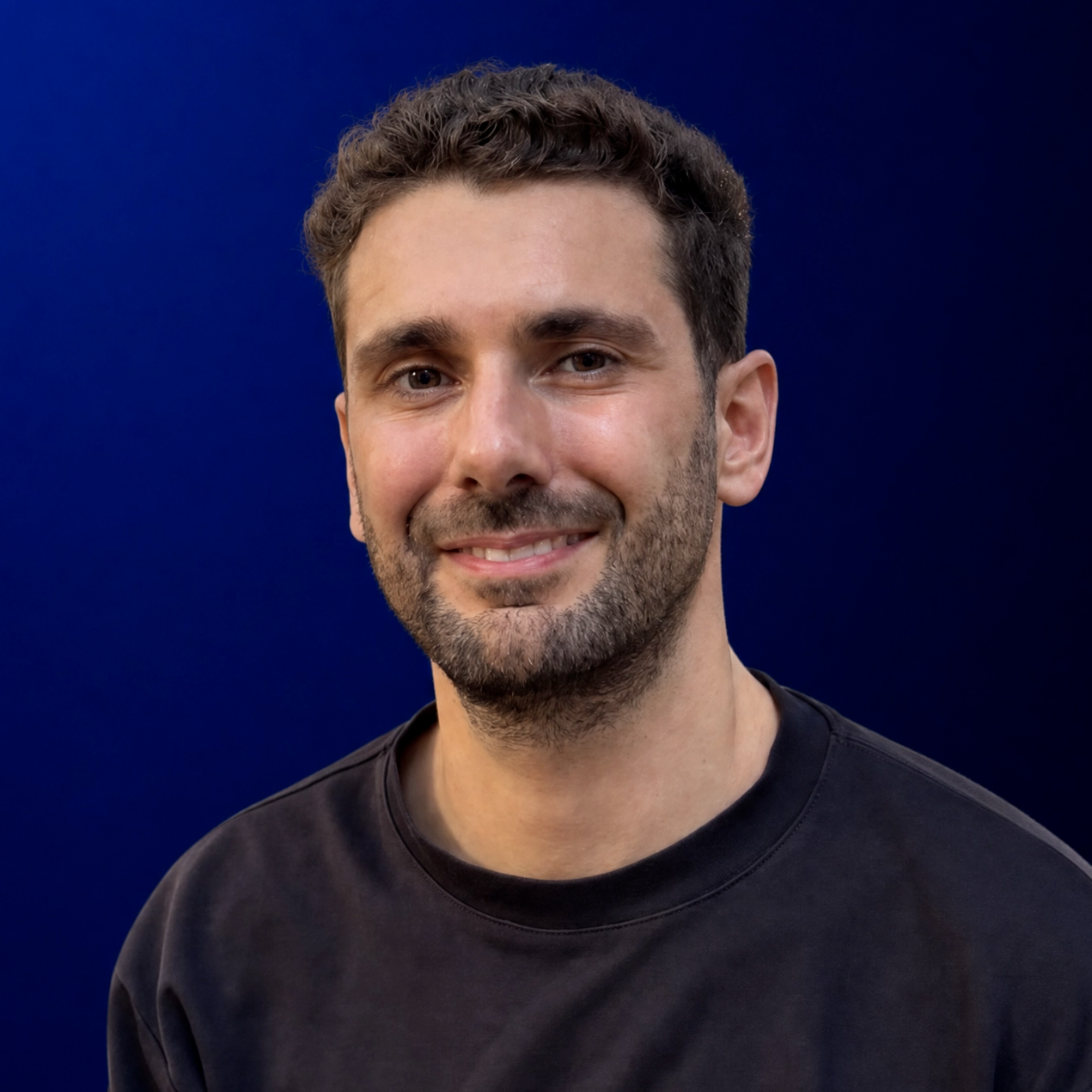 Xavier Hounieu - 🏆 Expert Meta Ads | Facebook Ads | Leads Gen