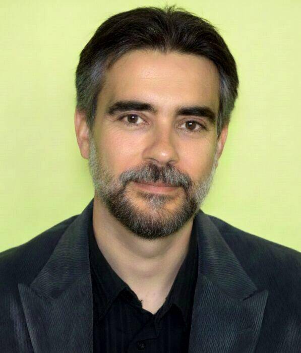 Daniel López Azaña