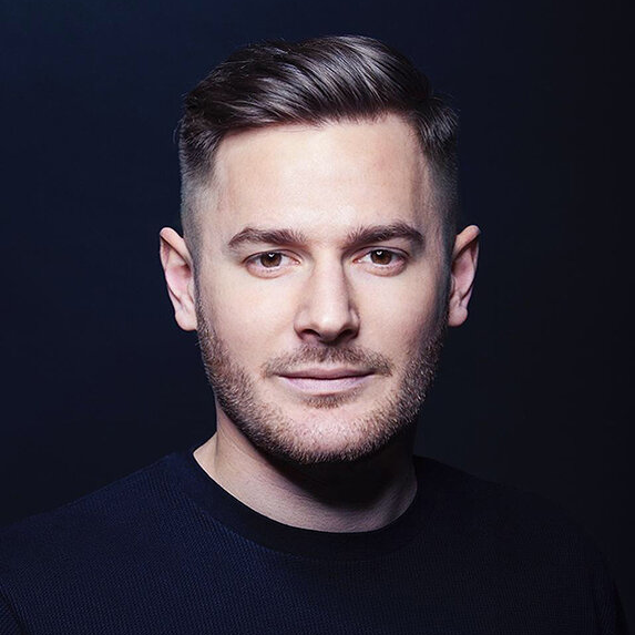 Jens Kreuter