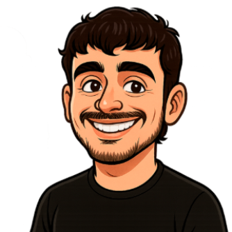 David Garcia - Automatización con IA · n8n · Vibecoding